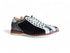 Carrucci Apex Explorer: Luxury Leather Sneaker for Men