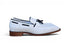 Carrucci Savoy Tassel Loafer
