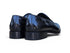 Carrucci Savoy Tassel Loafer