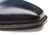 Enterprise Calfskin Blue By Mezlan Made in Spain Brand
