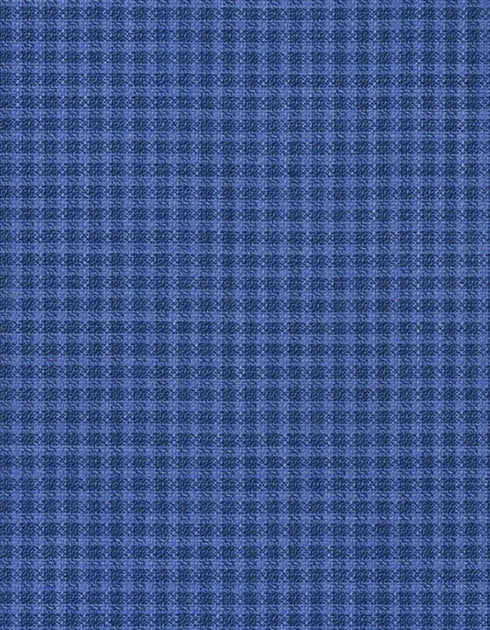 Classy Slim Fit Bridegroom Tuxedos For Men Two Pieces Groomsmen