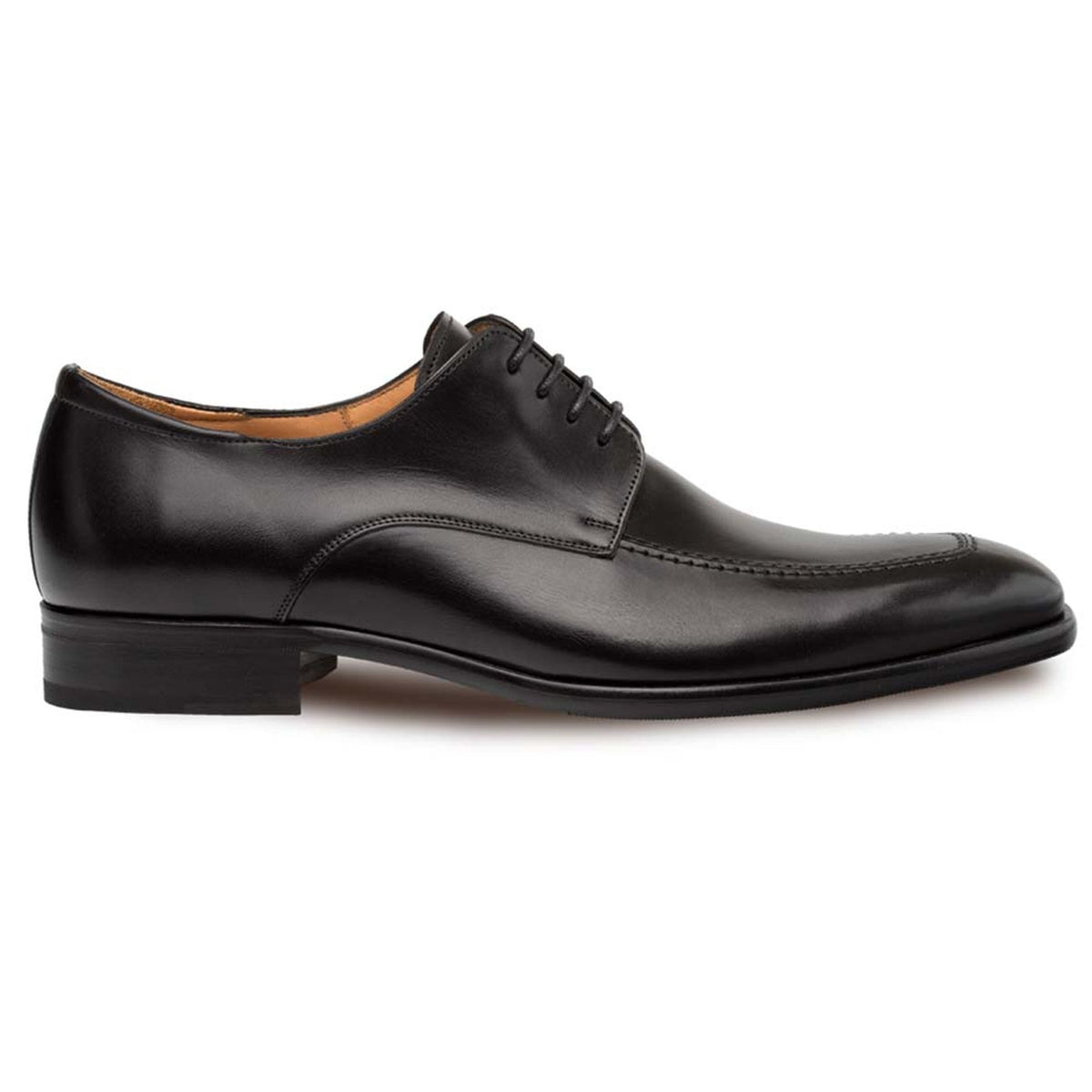 Mezlan Coventry‎ Apron Derby – Men Hand-Finished Italian Calfskin Derby Size 8.5 Amazon.com | Mezlan Men main image 4