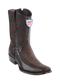 Botin de Tiburon Original Horma Dubai Wild West