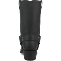 Dean Biker Boot