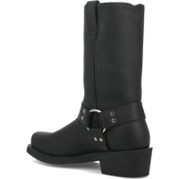 Dean Biker Boot