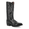 Dan Post Milwaukee Leather Boot - J Toe