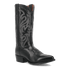 Dan Post Milwaukee Leather Boot - J Toe