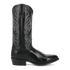 Dan Post Milwaukee Leather Boot - J Toe