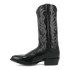 Dan Post Milwaukee Leather Boot - J Toe
