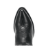 Dan Post Milwaukee Leather Boot - J Toe
