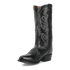 Dan Post Milwaukee Leather Boot - J Toe