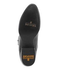Dan Post Men's Milwaukee Boot
