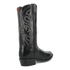Dan Post Milwaukee Leather Boot - R Toe