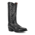 Dan Post Milwaukee Leather Boot - R Toe