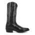 Dan Post Milwaukee Leather Boot - R Toe