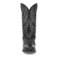 Dan Post Milwaukee Leather Boot - R Toe