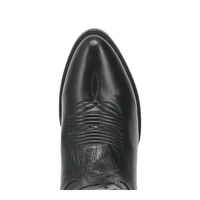 Dan Post Milwaukee Leather Boot - R Toe