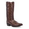 Dan Post Milwaukee Leather Boot