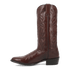 Dan Post Milwaukee Leather Boot