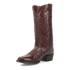 Dan Post Milwaukee Leather Boot
