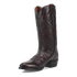 Dan Post Milwaukee Leather Boot - Rugged Luxury