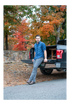 Dan Post Renegade S Leather Boot - Luxury Men's Footwear