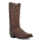 Dan Post Renegade S Leather Boot - Luxury Men's Footwear