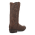 Dan Post Renegade Leather Boot - Luxury Crafted Style