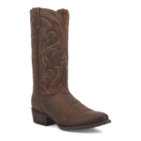 Dan Post Renegade Leather Boot - Luxury Crafted Style