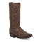 Dan Post Renegade Leather Boot - Luxury Crafted Style