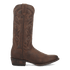 Dan Post Renegade Leather Boot - Luxury Crafted Style