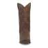 Dan Post Renegade Leather Boot - Luxury Crafted Style