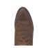 Dan Post Renegade Leather Boot - Luxury Crafted Style