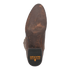 Dan Post Renegade Leather Boot - Luxury Crafted Style