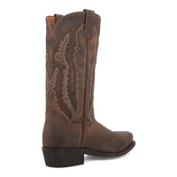 Dan Post Renegade CS Leather Boot - Men's Classic Style