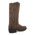 Dan Post Renegade CS Leather Boot - Men's Classic Style