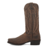 Dan Post Renegade CS Leather Boot - Men's Classic Style