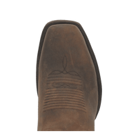 Dan Post Renegade CS Leather Boot - Men's Classic Style