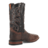 Dan Post Franklin Leather Boot - Classic Style