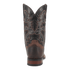 Dan Post Franklin Leather Boot - Classic Style