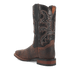Dan Post Franklin Leather Boot - Classic Style