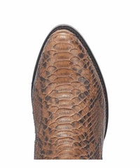 Dan Post Men's Manning Boot