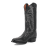 Dan Post Winston Lizard Boot - Luxury Exotic Leather Ankle Boot