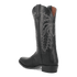 Dan Post Winston Lizard Boot - Luxury Exotic Leather Ankle Boot