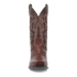 BAYOU CAIMAN BOOT