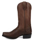 Dan Post Men's Weaver Boot