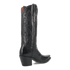 Dan Post Maria Leather Boot - Luxury Men's Ankle Boot