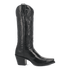 Dan Post Maria Leather Boot - Luxury Men's Ankle Boot