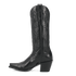 Dan Post Maria Leather Boot - Luxury Men's Ankle Boot