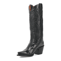 Dan Post Maria Leather Boot - Luxury Men's Ankle Boot